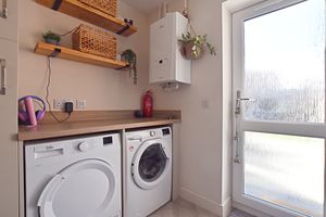 Photo 20- click for photo gallery